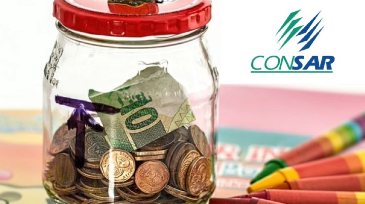 ¿Tienes Afore en México? Checa esto sobre tus aportaciones voluntarias