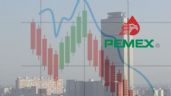 Foto ilustrativa de la nota titulada Producción de petróleo cayó 11.3% en primeros tres meses del año