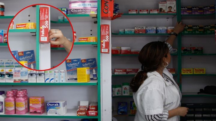 Farmacias de la esquina urgen regularlas; Coneval revela crecimiento pero pide supervisión