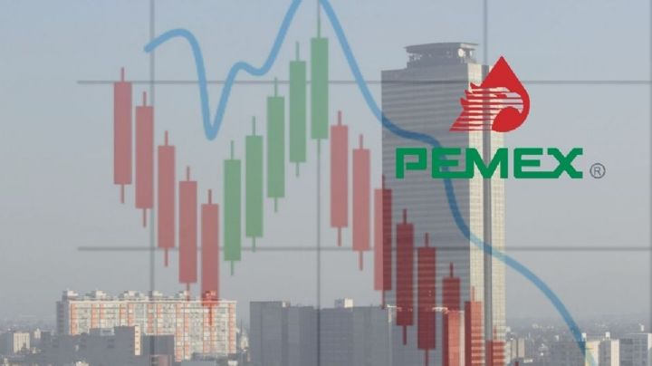 Producción de petróleo cayó 11.3% en primeros tres meses del año