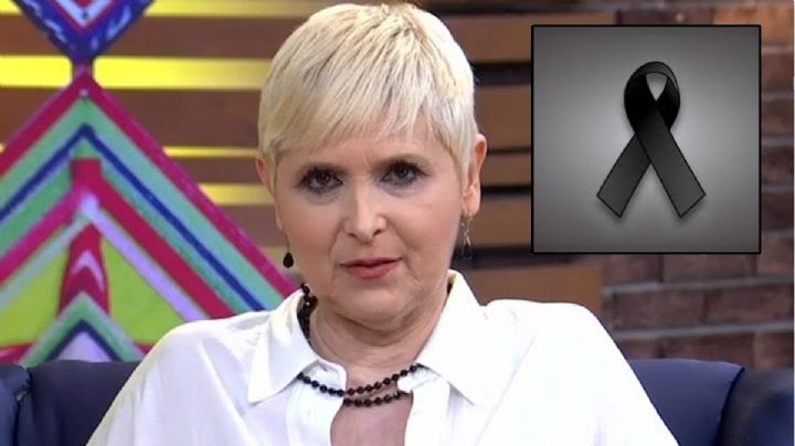 ¿De que falleció la actriz mexicana Rosita Pelayo?