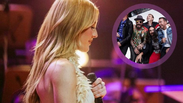 Feria de León da el salto con artistas de talla mundial, ahora en el Foro Mazda