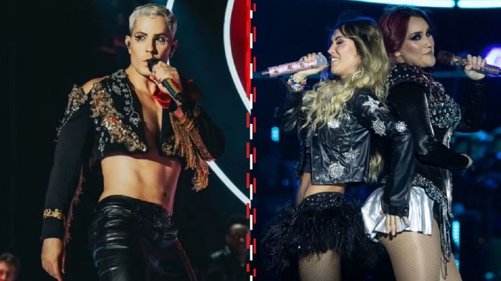 Christian Chávez suelta polémica declaración sobre RBD; esto podría pasar