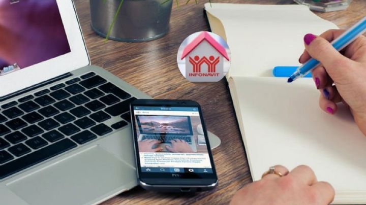 Sindicatos presentarán queja ante OIT por Infonavit