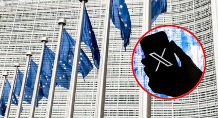 Comisión Europea abre investigación contra X, la red social de Elon Musk
