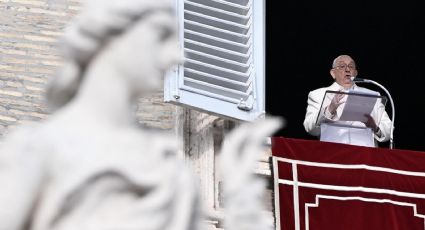 El Vaticano aprueba bendecir a parejas del mismo sexo, ¿qué implica?