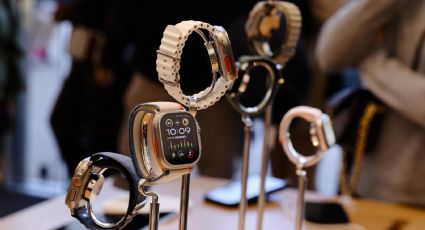 Apple Watch: Esta es la razón por la que ya no se venderán estos modelos