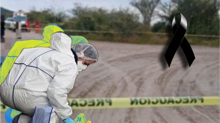 Pueblo mágico de Hidalgo vive día violento: encuentran cuerpo con balazo; esto se sabe