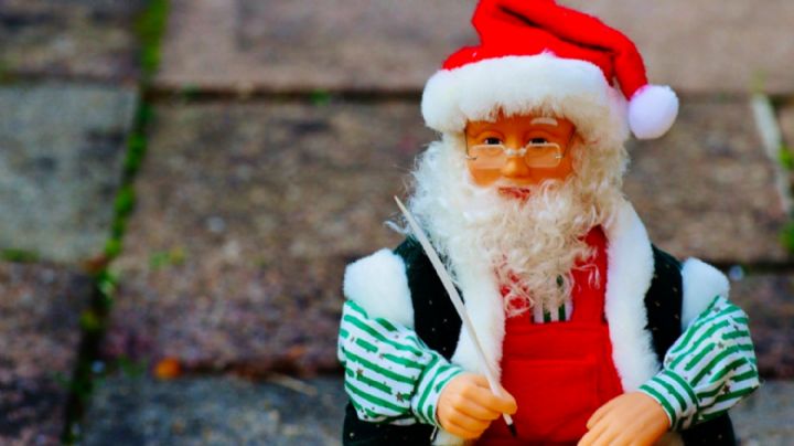 La Navidad y sus complejidades