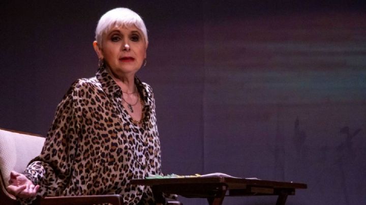 ¿Por qué Rosita Pelayo murió endeudada y sin dinero? Ellos le debían millones y nunca le pagaron