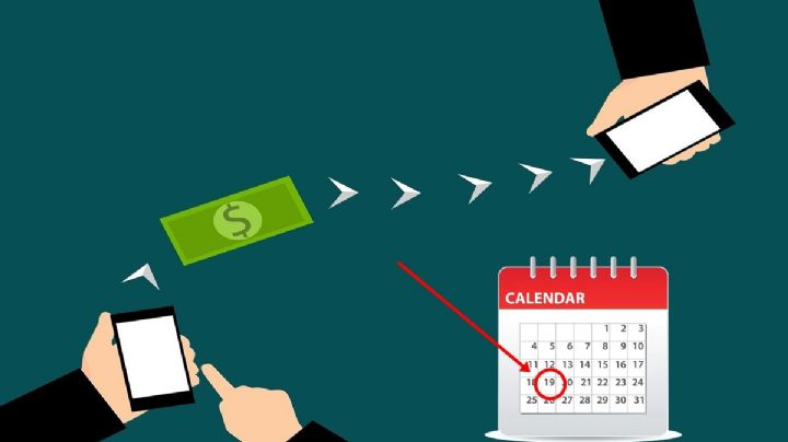 Así serán las transferencias por SPEI de ahora en adelante; estos son los cambios