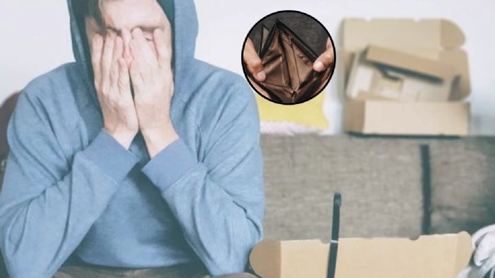 El difícil panorama para los Millenials: sin pensión y sin posibilidad de comprar una casa