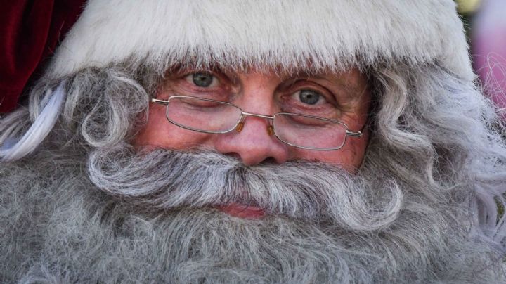 Los mitos que debes saber sobre la Navidad y Reyes Magos, ¿has vivido engañado?