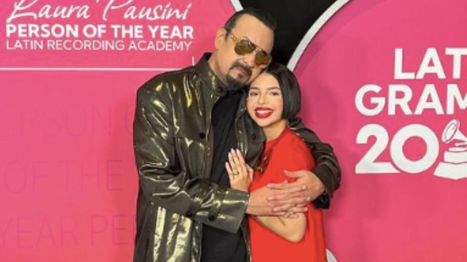 El apoyo incondicional