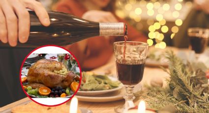 Nochebuena vs Navidad: Esto es lo que debes saber antes de irte a festejar y comer pavo