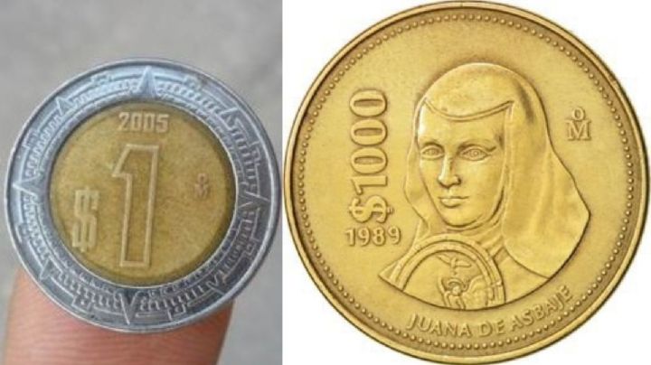 "Nuevos pesos": A 31 años del nuevo sistema monetario en el país