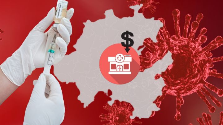 Pfizer venderá la vacuna contra covid-19, ¿en dónde se podrá comprar en Hidalgo?