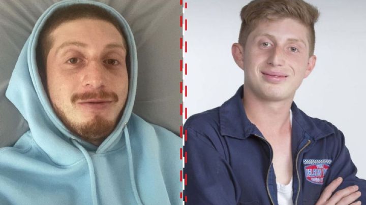 Octavio Ocaña: Esta es la condena y multa que pagará el culpable de la muerte de "Benito"