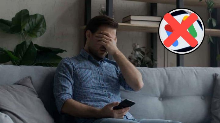 5 formas de evitar que te cancelen la cuenta de mail a partir de esta semana