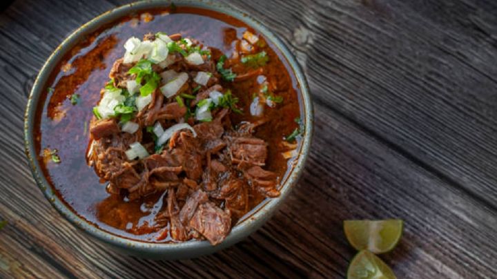 Feria de la Barbacoa 2023: ¿Cuándo y dónde es la cita?