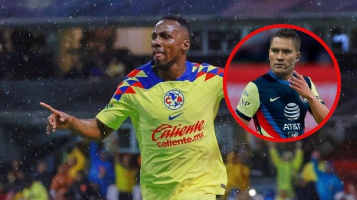 Los polémicos MEMES del pase del América a la semifinal, otra vez señalan al arbitraje