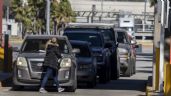 Foto ilustrativa de la nota titulada: Ante abusos habrá modificaciones a la regulación de autos chocolate: Sheinbaum