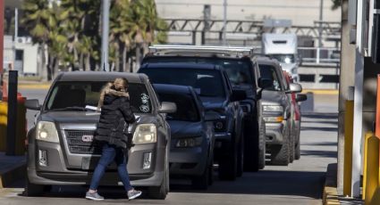 AUTOS CHOCOLATE: Si este mes no regularizas, esto le pasará a tu coche