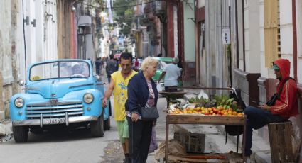 Cuba: Así será el aumento en los precios de los combustibles y el transporte