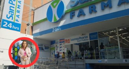 Vacuna covid de Pfizer: por vacaciones, familia Álvarez dispuesta a pagar casi 7,000 pesos