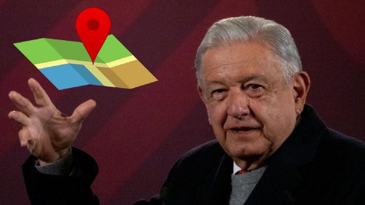 Este es el primer municipio de Veracruz que visitará AMLO en 2024