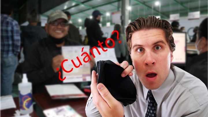 ¡Atención automovilista! Esto costaría el refrendo vehicular 2024 en Hidalgo