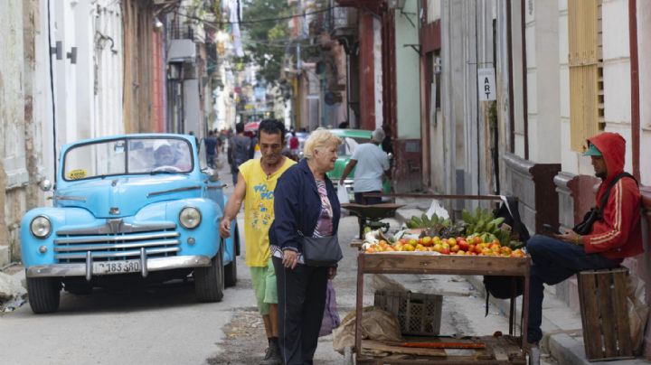 Cuba: Así será el aumento en los precios de los combustibles y el transporte