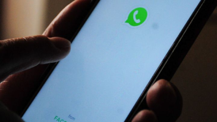 SEP: Papás recibirán información escolar de sus hijos vía WhatsApp