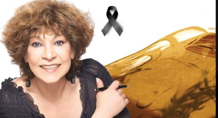Adiós a Cristina Pacheco: la periodista que nunca dejó que el mundo la doblegara