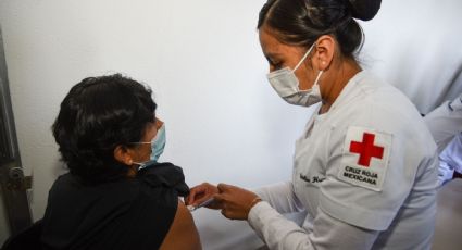 Vacuna Covid de Pfizer: Ni en San Pablo ni en Farmacias del Ahorro, aquí es más barata