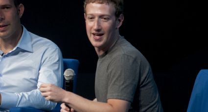 ¿Se acerca el Apocalipsis? Mark Zuckerberg se prepara y así es su mansión para no morir