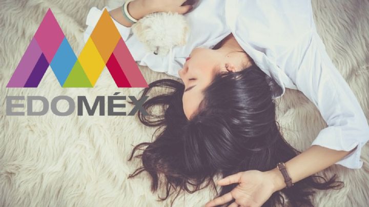 ¿Por qué el Edomex tendrá un día extra de descanso obligatorio en el 2024?