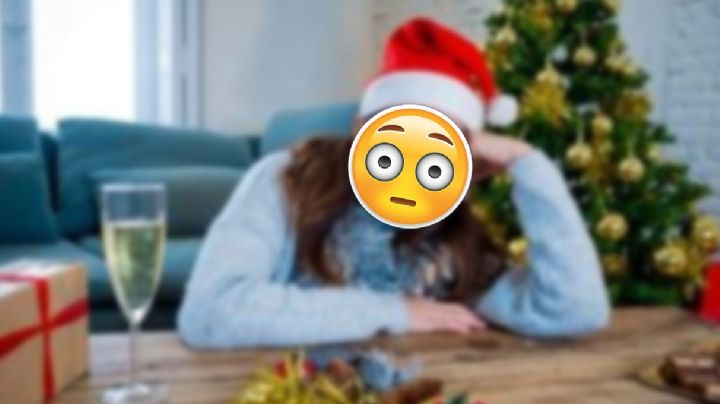 Día de Muertos en la Navidad: Así es la otra festividad de fin de año