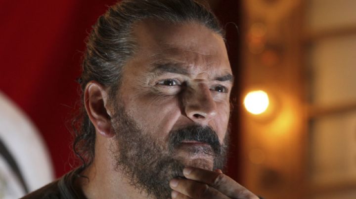¿Arjona juega con nuestros sentimientos? Hace chillar a sus fans con su retiro y ahora se raja