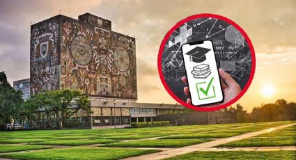 UNAM vs Carlos Slim: Estos son los nuevos cursos GRATIS de la máxima casa de estudios