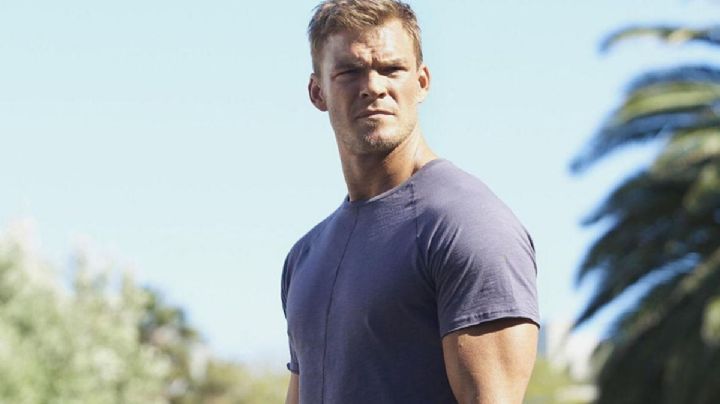 Esta es la serie más exitosa que tienes que ver en Amazon Prime