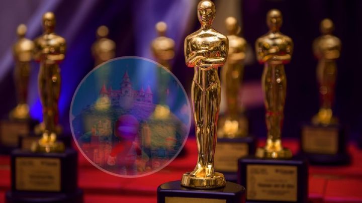 Esta es la película que quedó fuera de los Premios Oscar 2024