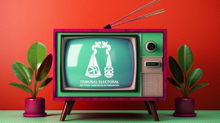 Uso del “ya sabes quién”: una sentencia relevante de la Sala Especializada