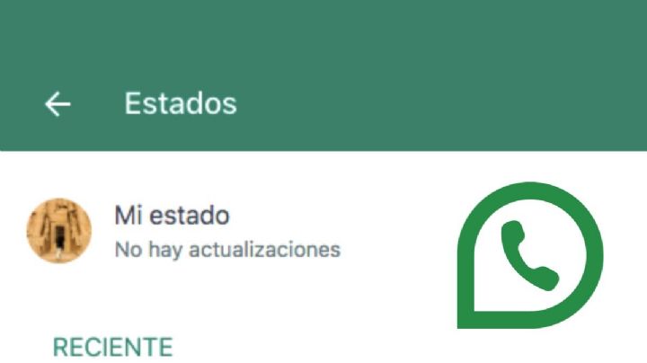 ¿No puedes publicar estados en WhatsApp? Aquí la solución