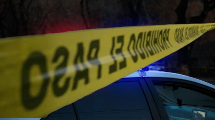 ONG revela que más de 2,000 menores fueron asesinados en casi un año