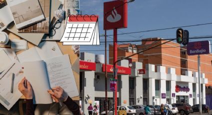 ¿Ayuntamientos y bancos de Veracruz trabajarán este lunes 25 de diciembre?