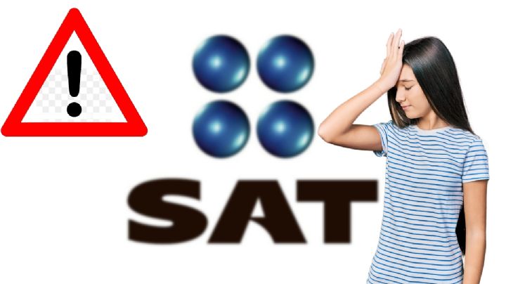 Esto dice el SAT sobre la e.firma de los contribuyentes en el 2024