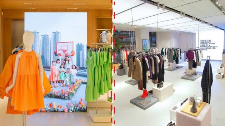 Esta es la ropa que no debes regalar en Navidad, Año Nuevo y Reyes Magos según Profeco