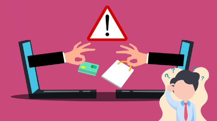 La advertencia a usuarios de Banamex, Banorte y BBVA que hacen pagos en línea