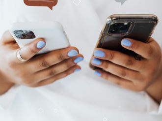 Registro de celulares en México; ¿qué números quedan exentos del trámite?